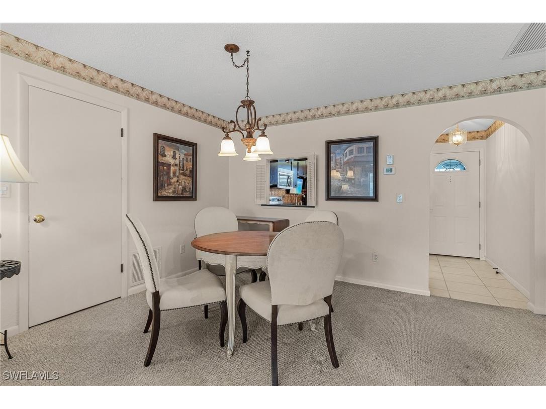 1500 Memoli Lane #B5 Fort Myers FL 33919 225007849 image8