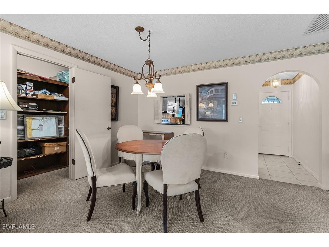 1500 Memoli Lane #B5 Fort Myers FL 33919 225007849 image9