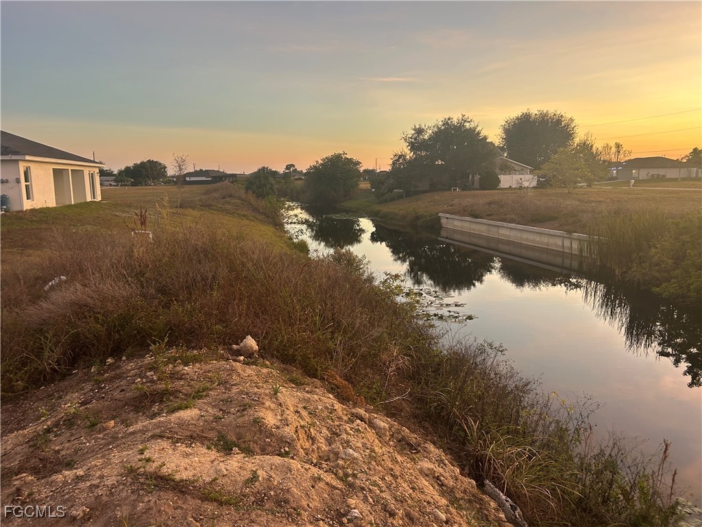 1500 NE 19th Place Cape Coral FL 33909 2025022811 image10