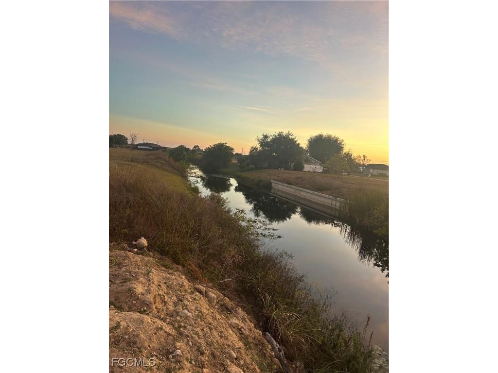 1500 NE 19th Place Cape Coral FL 33909 2025022811 image11