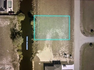 1500 NE 19th Place Cape Coral FL 33909 2025022811 image2