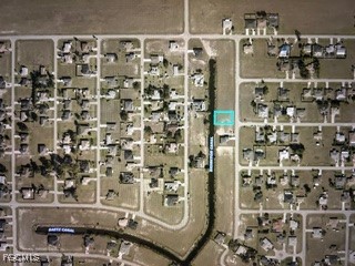 1500 NE 19th Place Cape Coral FL 33909 2025022811 image3