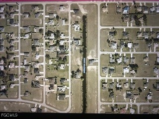 1500 NE 19th Place Cape Coral FL 33909 2025022811 image4