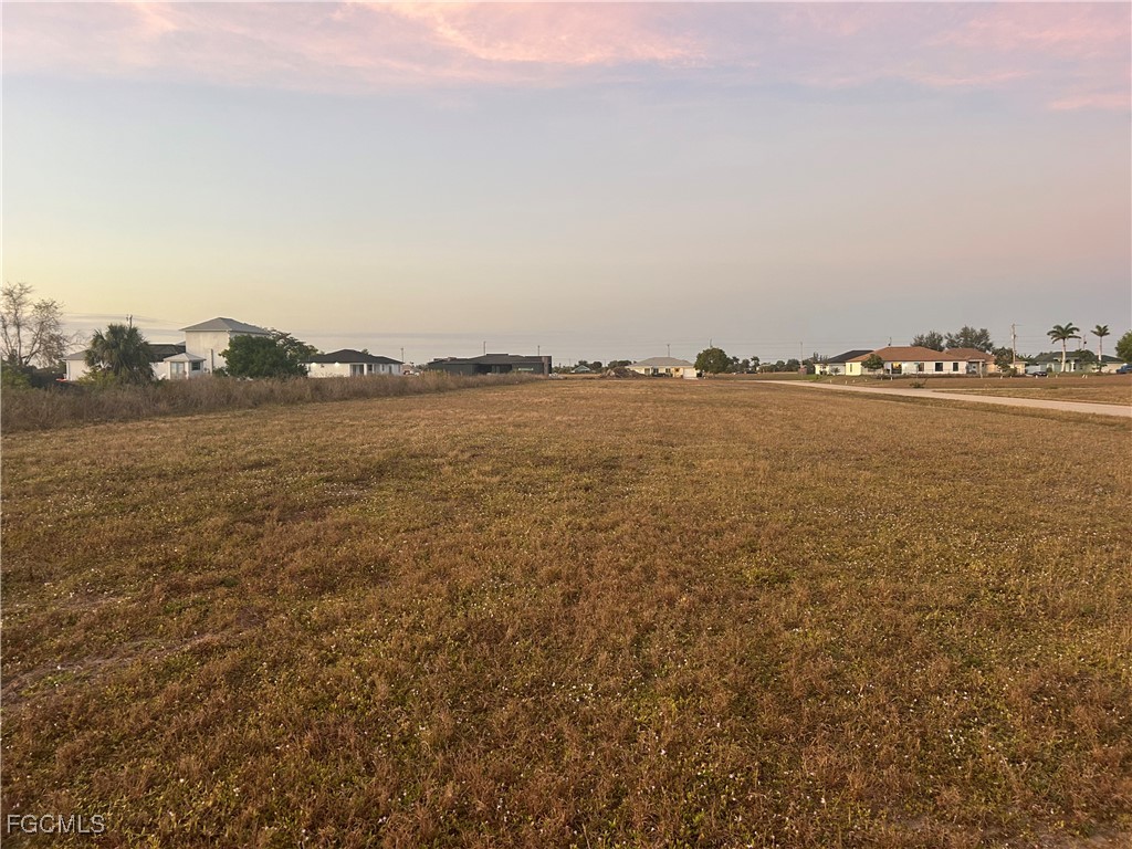 1500 NE 19th Place Cape Coral FL 33909 2025022811 image5