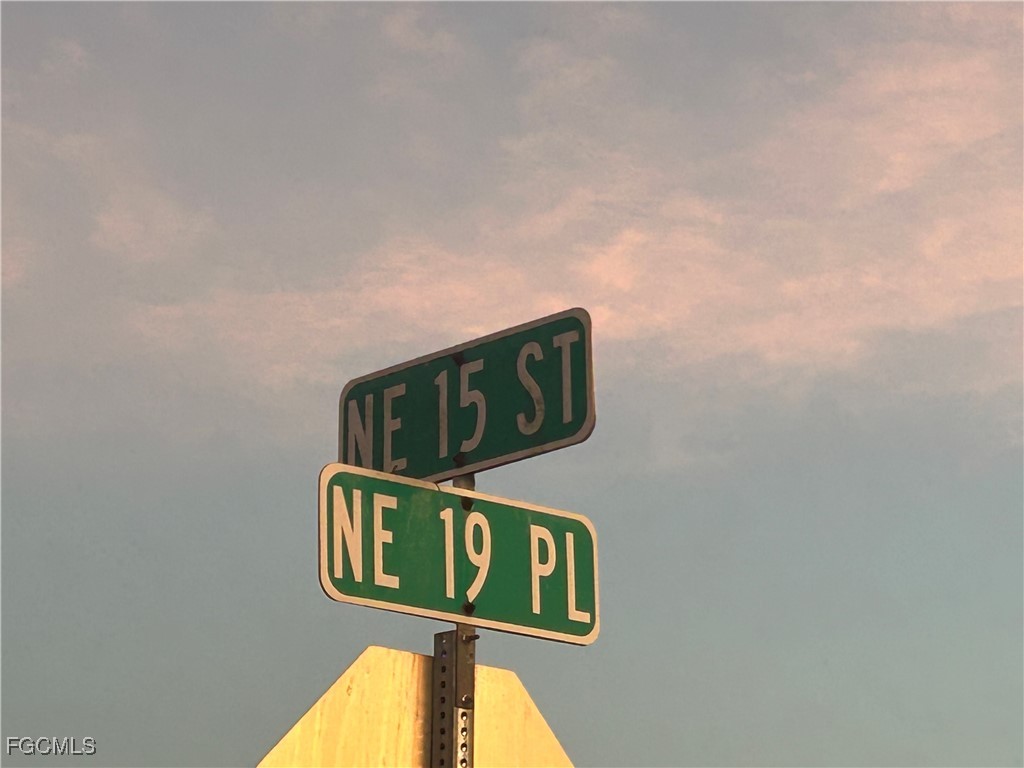 1500 NE 19th Place Cape Coral FL 33909 2025022811 image6