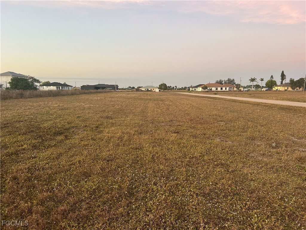 1500 NE 19th Place Cape Coral FL 33909 2025022811 image8