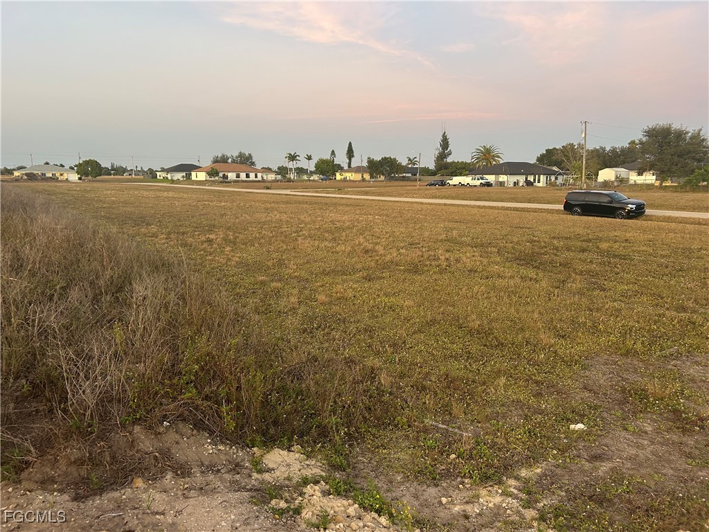 1500 NE 19th Place Cape Coral FL 33909 2025022811 image9