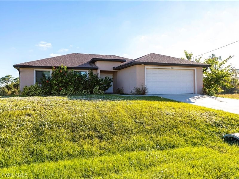 1500 NE 33rd Street Cape Coral FL 33909 223085743 image1