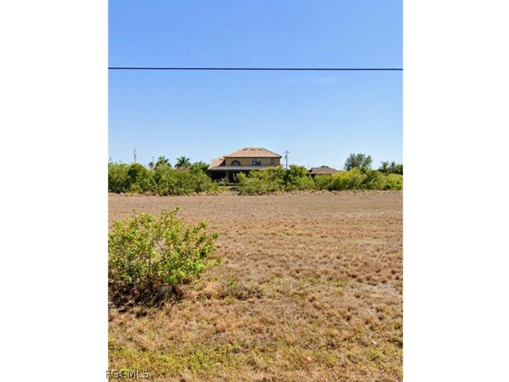 1500 NW 11th Terrace Cape Coral FL 33993 2026006516 image1