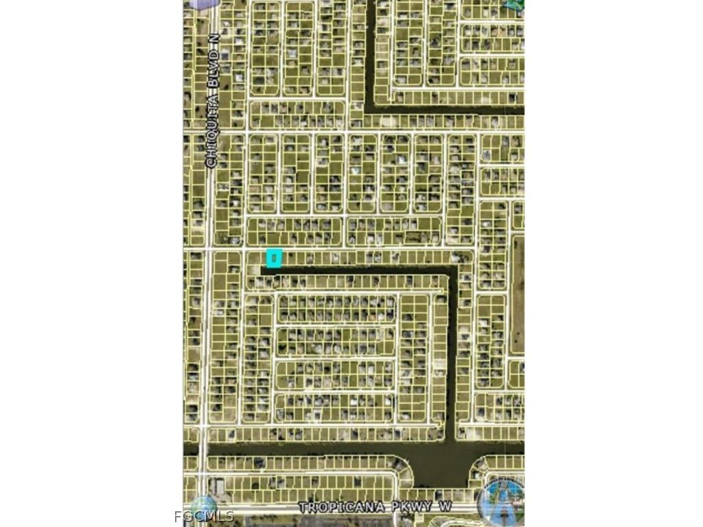 1500 NW 11th Terrace Cape Coral FL 33993 2026006516 image2