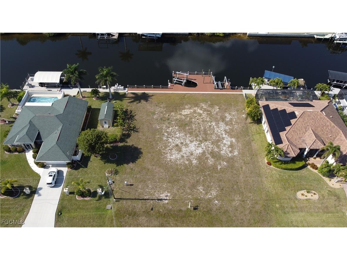 1500 NW 36th Avenue Cape Coral FL 33993 2026000385 image1