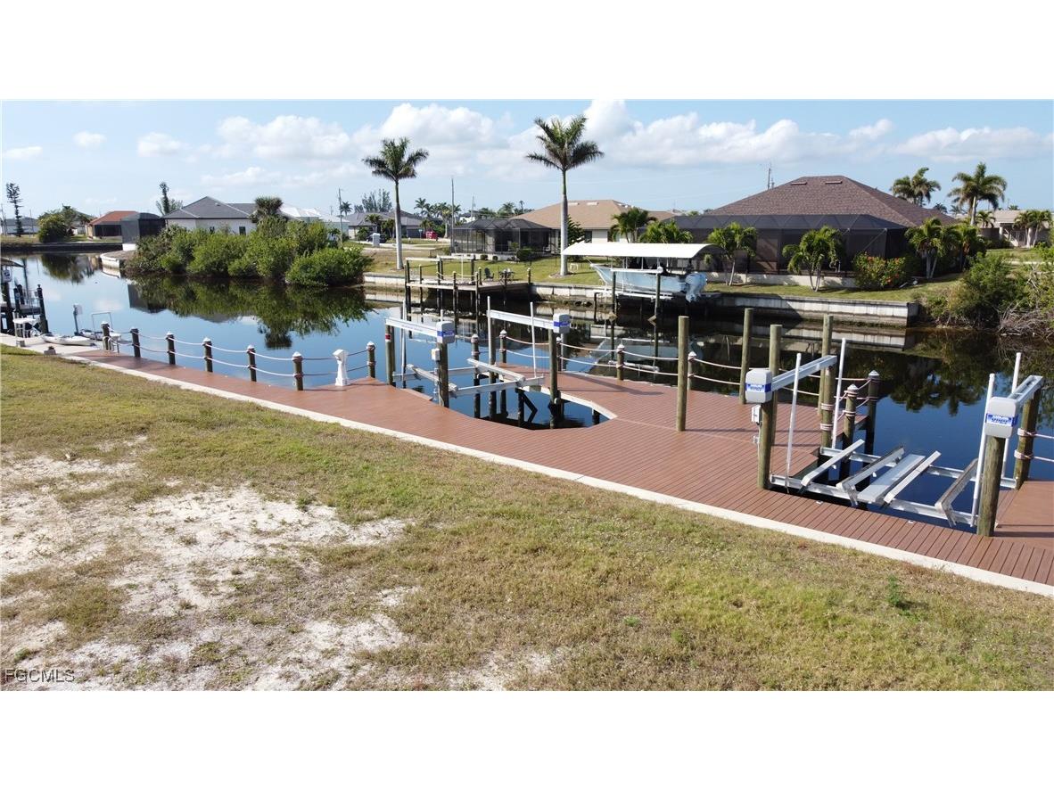 1500 NW 36th Avenue Cape Coral FL 33993 2026000385 image11