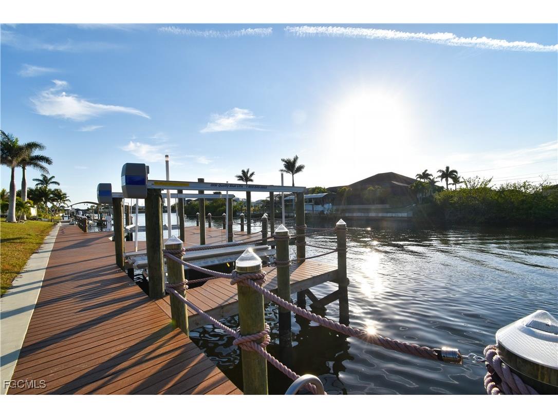 1500 NW 36th Avenue Cape Coral FL 33993 2026000385 image13