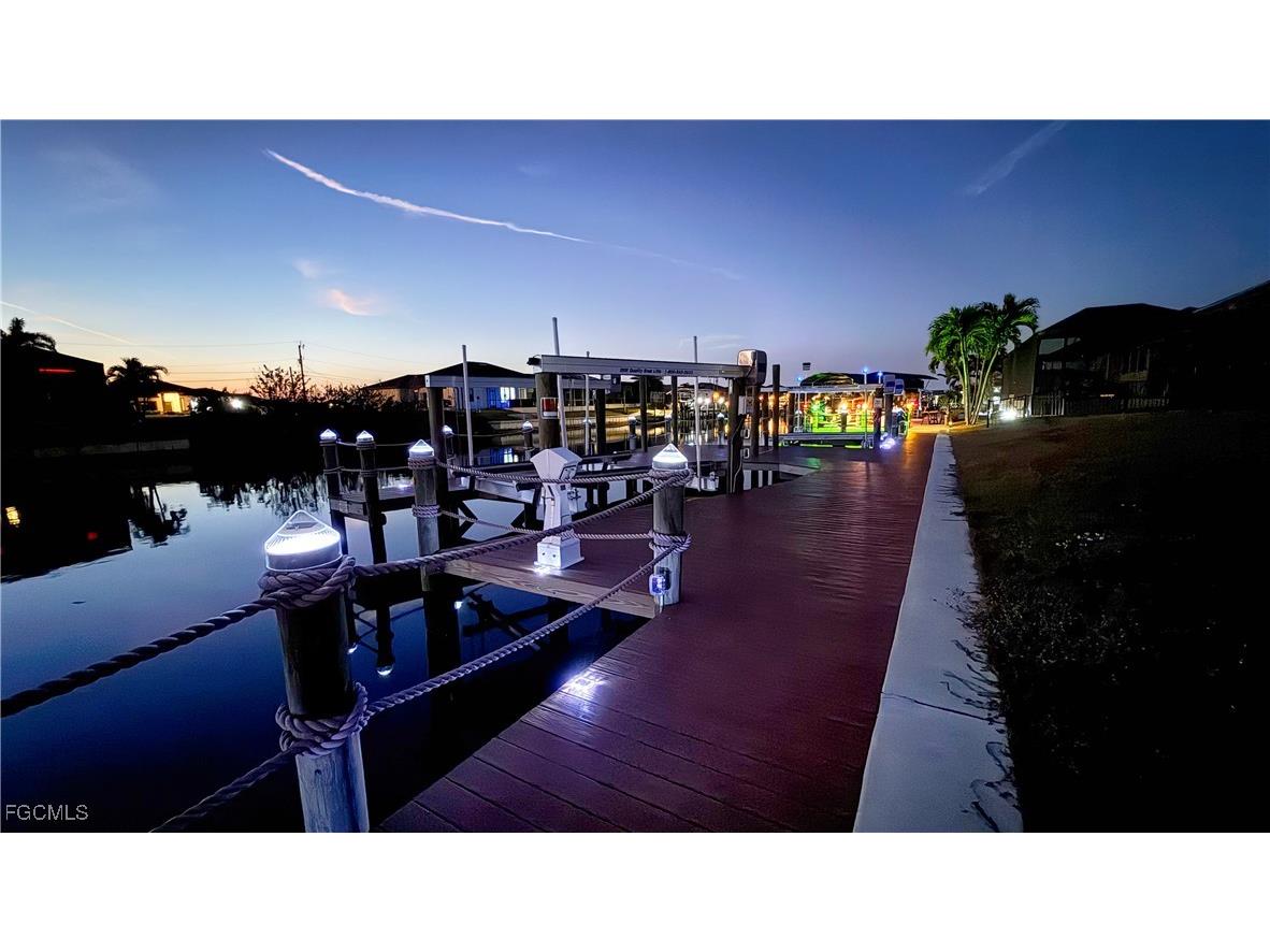 1500 NW 36th Avenue Cape Coral FL 33993 2026000385 image15