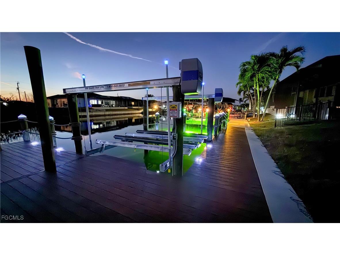 1500 NW 36th Avenue Cape Coral FL 33993 2026000385 image16