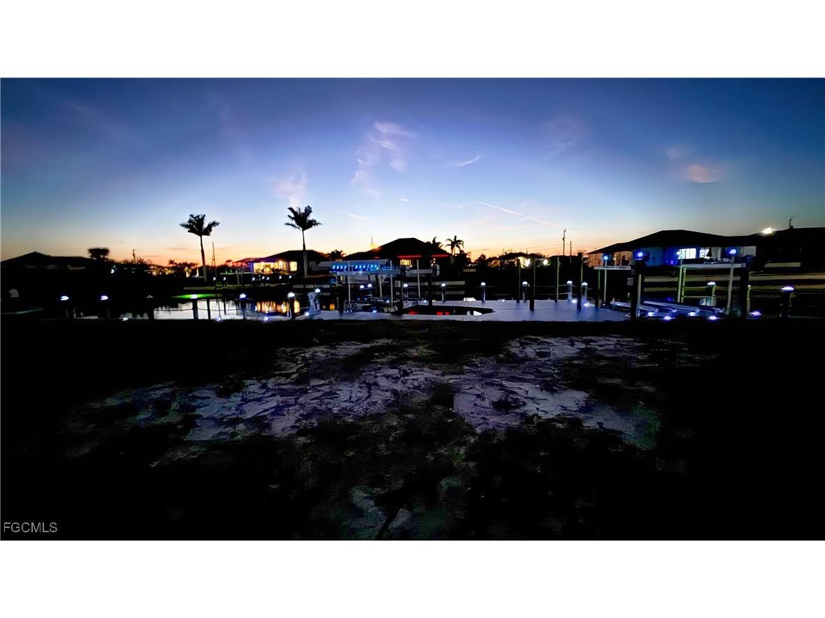 1500 NW 36th Avenue Cape Coral FL 33993 2026000385 image17