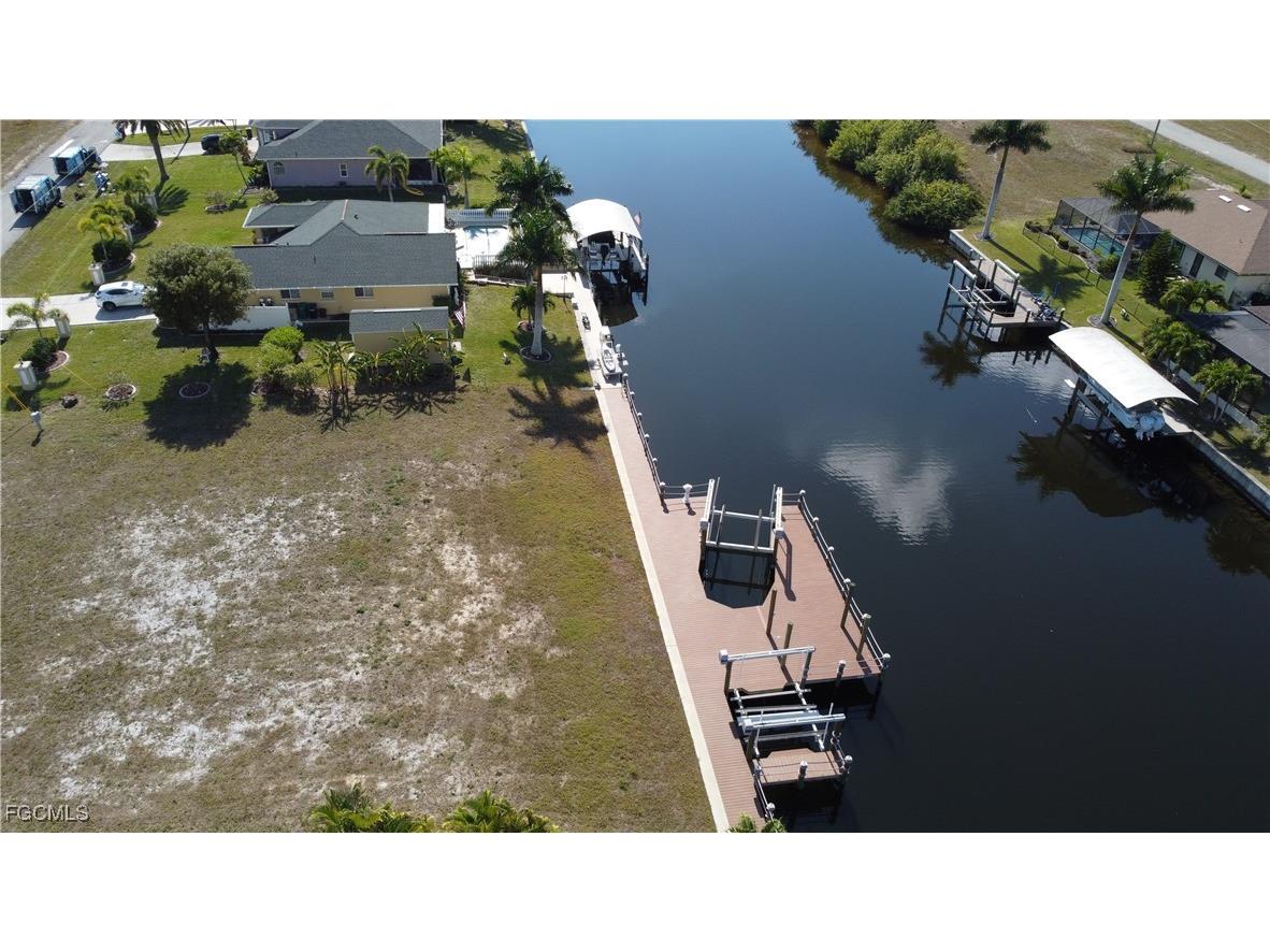 1500 NW 36th Avenue Cape Coral FL 33993 2026000385 image2