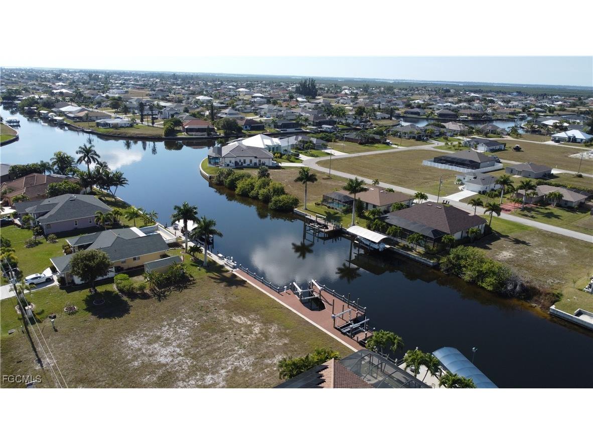 1500 NW 36th Avenue Cape Coral FL 33993 2026000385 image3
