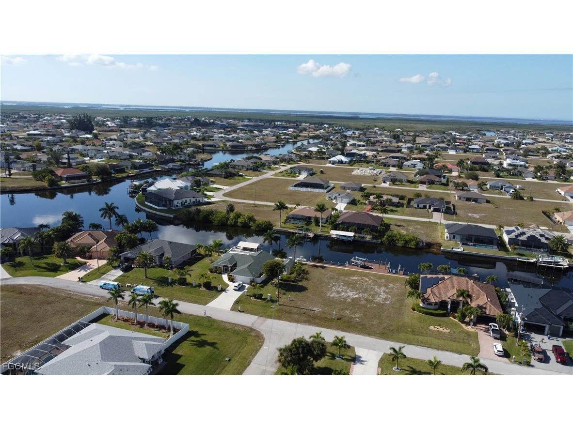1500 NW 36th Avenue Cape Coral FL 33993 2026000385 image4