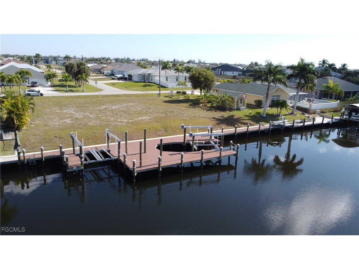 1500 NW 36th Avenue Cape Coral FL 33993 2026000385 image6