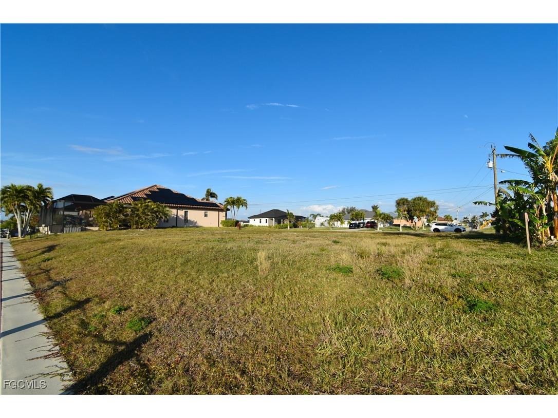 1500 NW 36th Avenue Cape Coral FL 33993 2026000385 image7