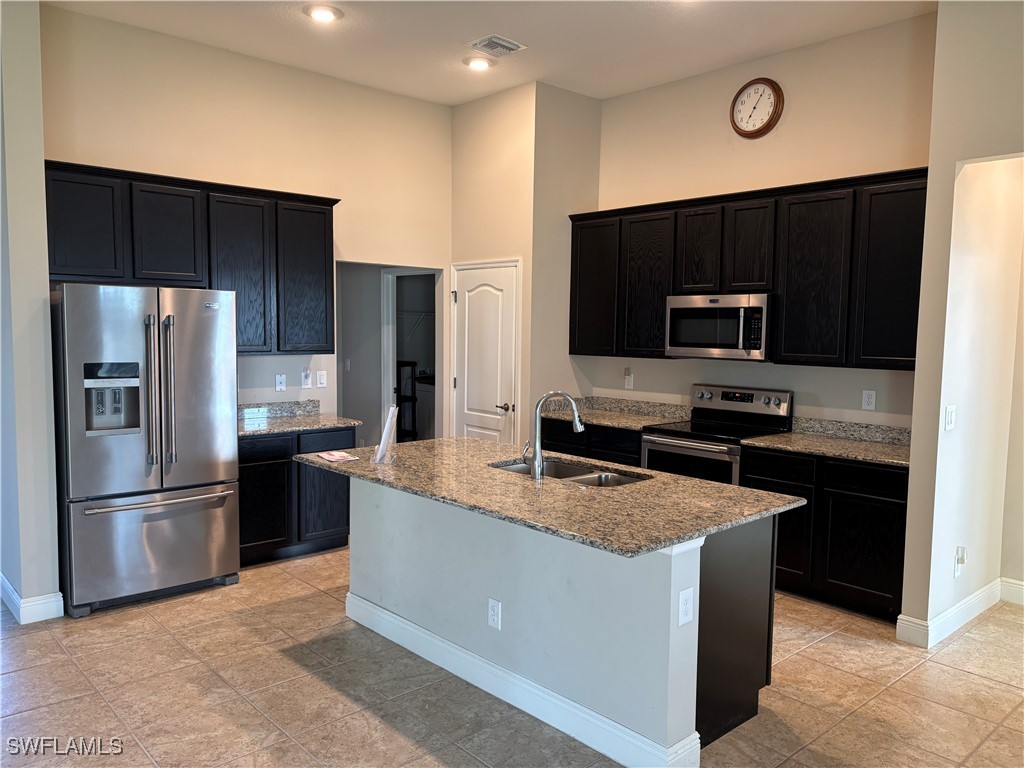 1500 NW 37th Avenue Cape Coral FL 33993 224101429 image1