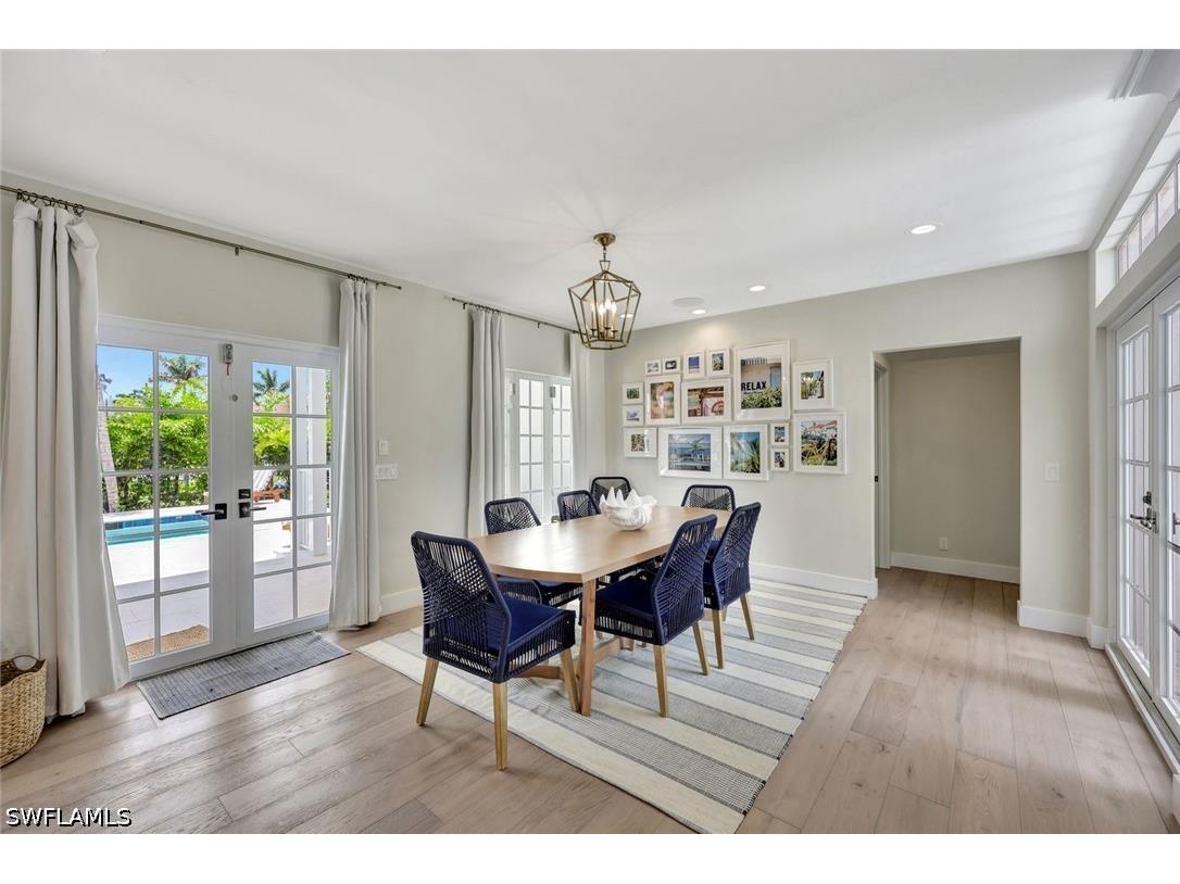 1500 Pelican Avenue Naples FL 34102 226023145 image10