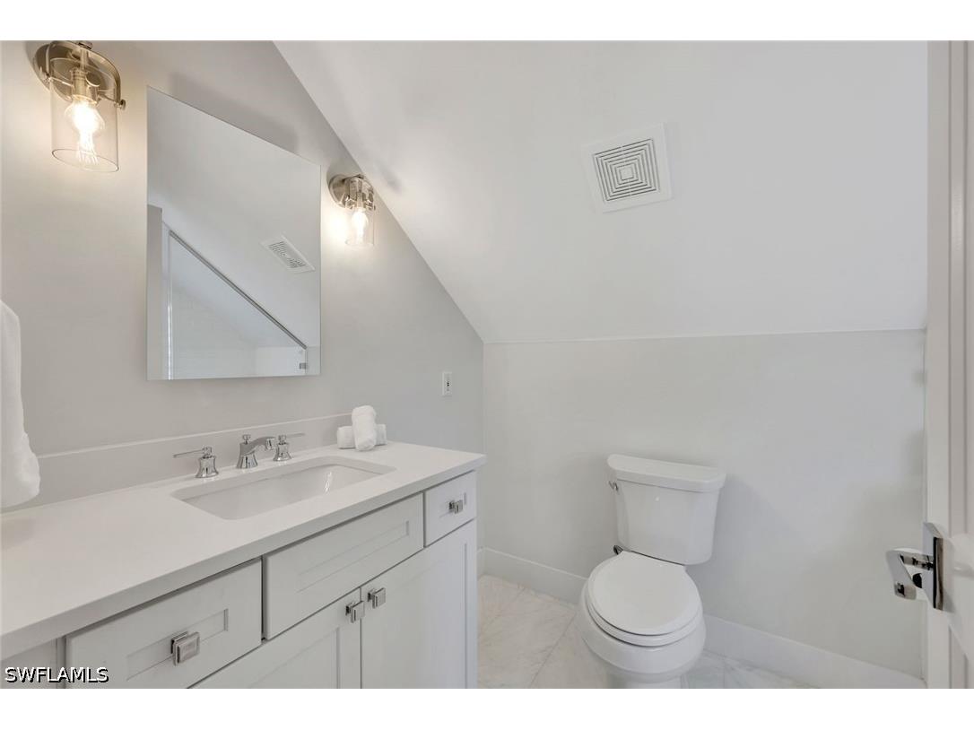 1500 Pelican Avenue Naples FL 34102 226023145 image16