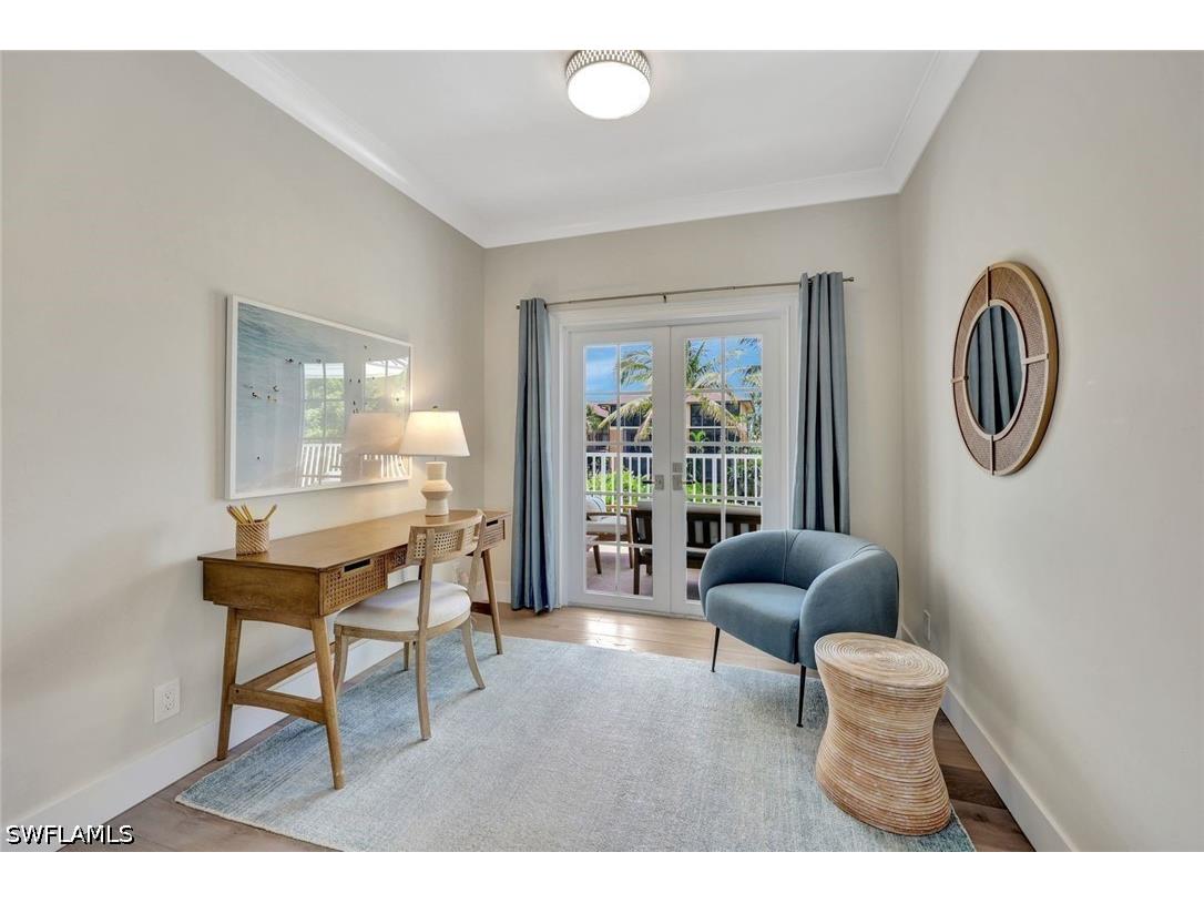 1500 Pelican Avenue Naples FL 34102 226023145 image17