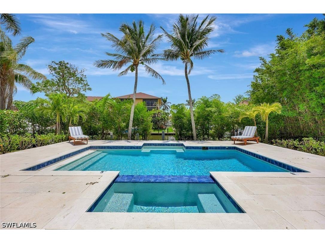 1500 Pelican Avenue Naples FL 34102 226023145 image20