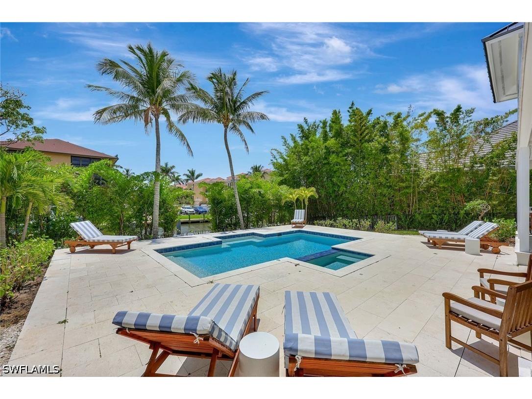 1500 Pelican Avenue Naples FL 34102 226023145 image21