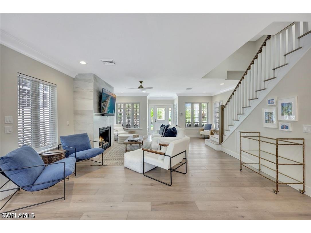 1500 Pelican Avenue Naples FL 34102 226023145 image3