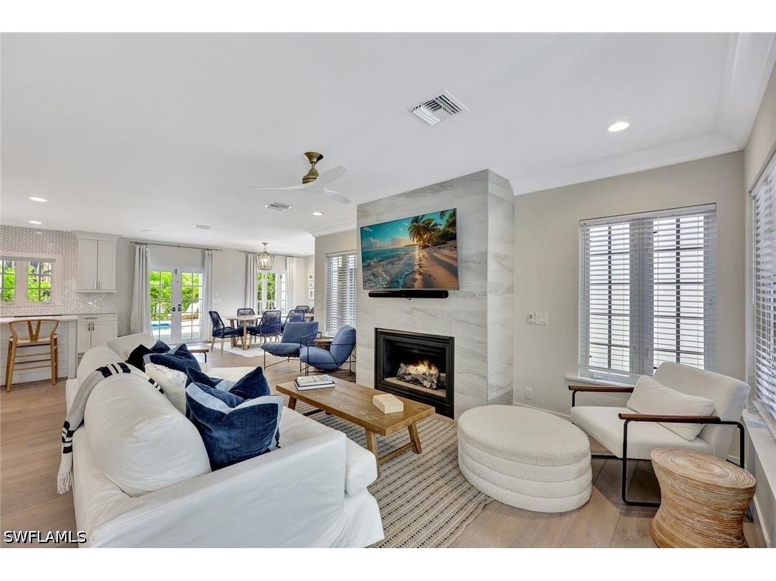 1500 Pelican Avenue Naples FL 34102 226023145 image4