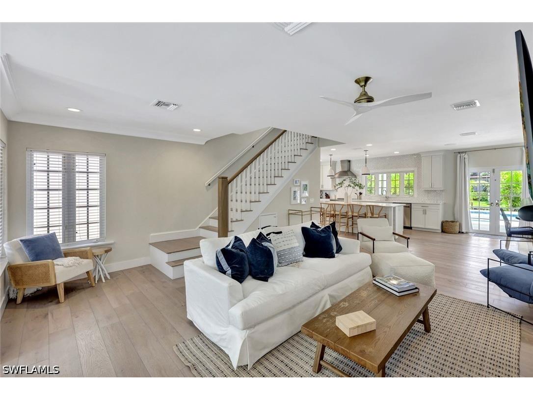 1500 Pelican Avenue Naples FL 34102 226023145 image5