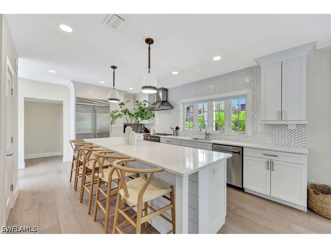 1500 Pelican Avenue Naples FL 34102 226023145 image6