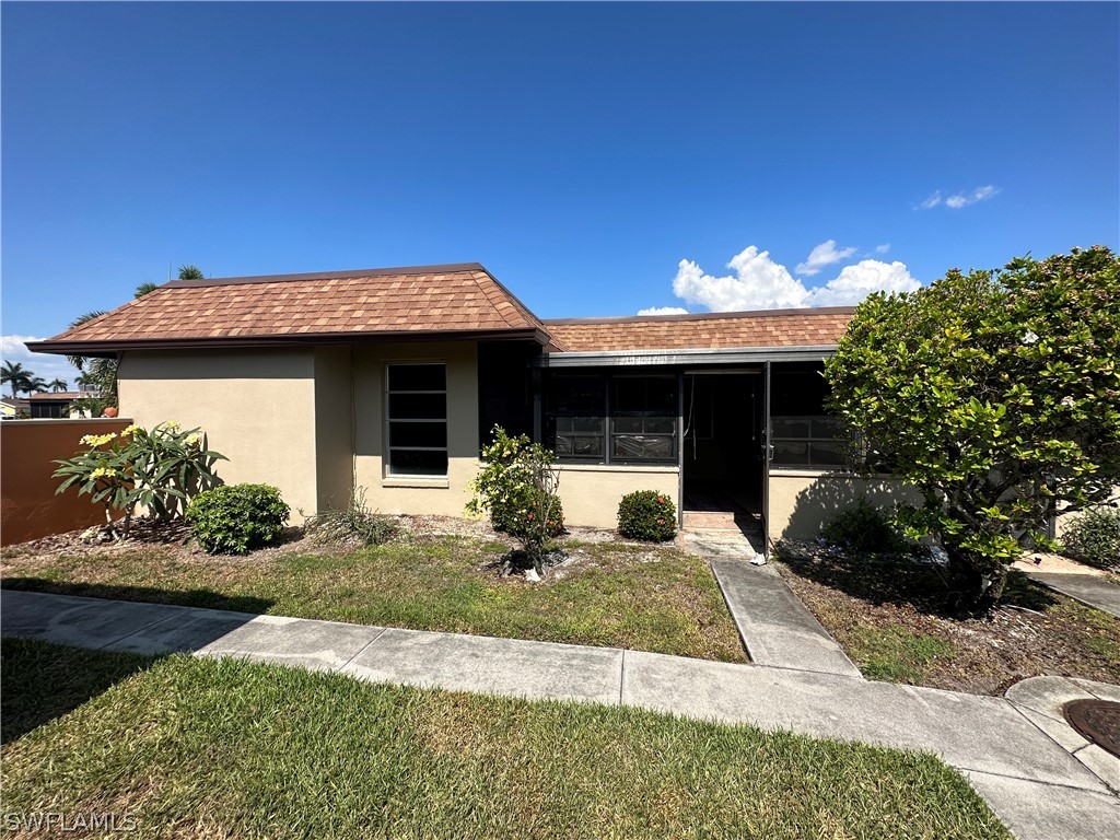 1500 Popham Drive #A16 Fort Myers FL 33919 224045446 image1