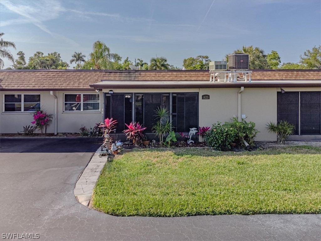 1500 Popham Drive #A23 Fort Myers FL 33919 224022279 image1