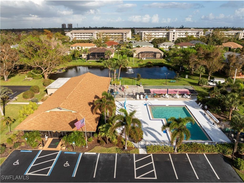 1500 Popham Drive #B19 Fort Myers FL 33919 225052776 image1