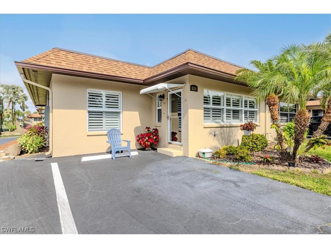 1500 Popham Drive #B38 Fort Myers FL 33919 224015478 image1