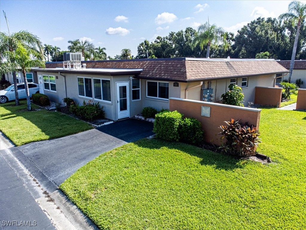 1500 Popham Drive E #C6 Fort Myers FL 33919 224067002 image1