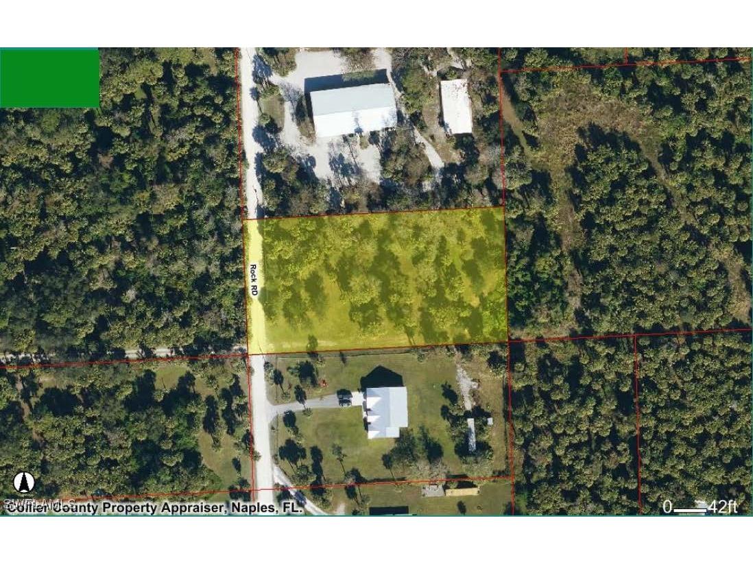 1500 Rock Road Naples FL 34120 225069116 image1