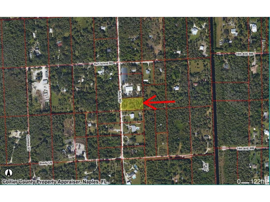 1500 Rock Road Naples FL 34120 225069116 image2