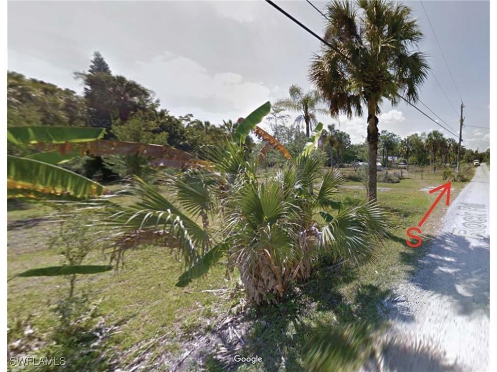 1500 Rock Road Naples FL 34120 225069116 image4