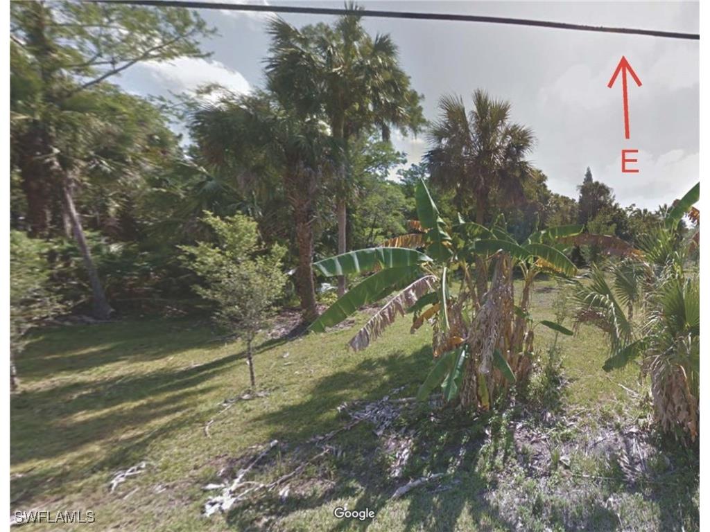 1500 Rock Road Naples FL 34120 225069116 image5