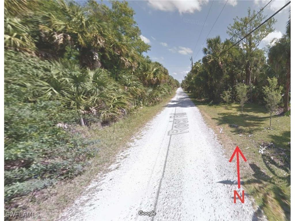 1500 Rock Road Naples FL 34120 225069116 image6