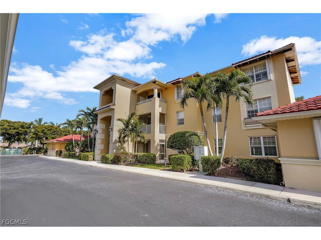 1500 SW 50th Street #103 Cape Coral FL 33914 2026012362 image1