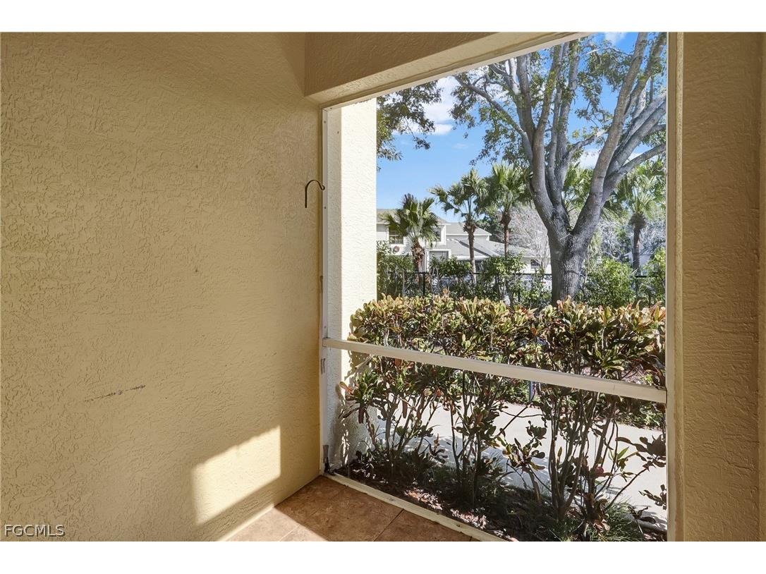 1500 SW 50th Street #103 Cape Coral FL 33914 2026012362 image10