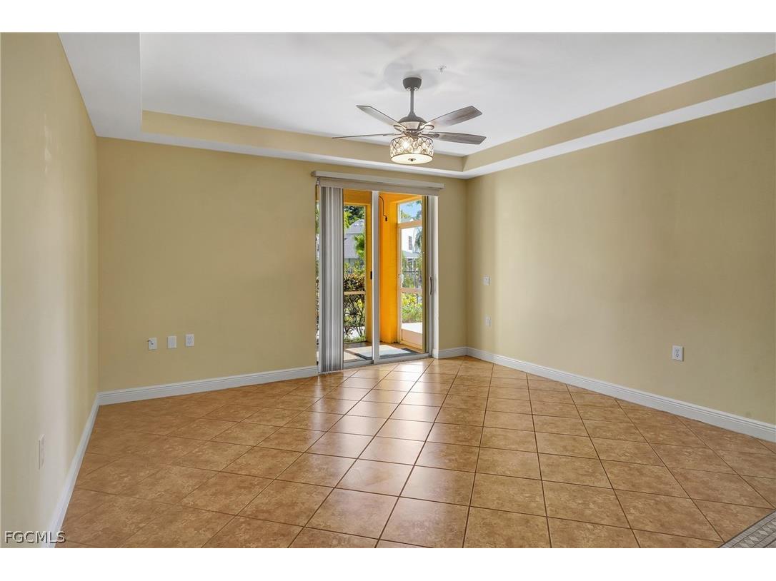1500 SW 50th Street #103 Cape Coral FL 33914 2026012362 image11