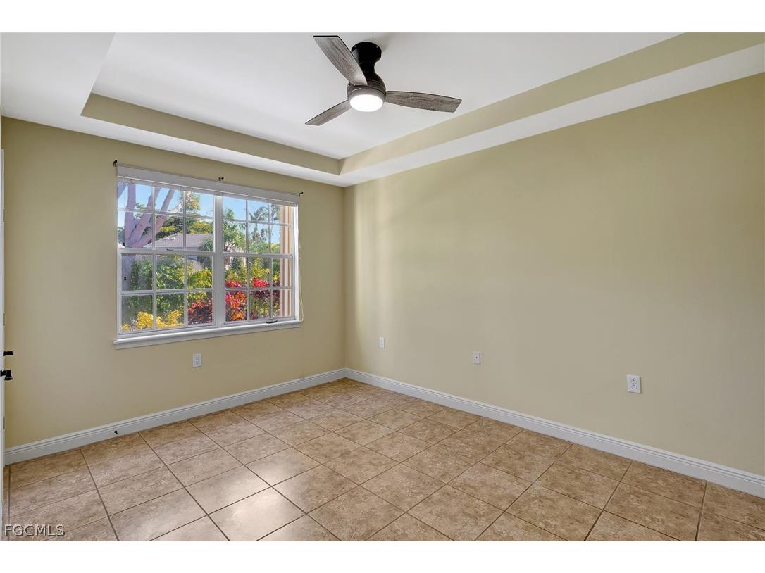 1500 SW 50th Street #103 Cape Coral FL 33914 2026012362 image12