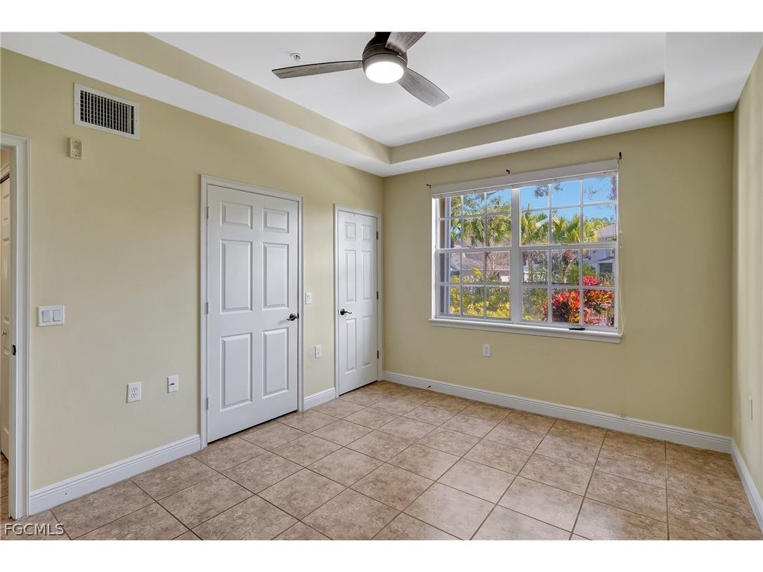 1500 SW 50th Street #103 Cape Coral FL 33914 2026012362 image13
